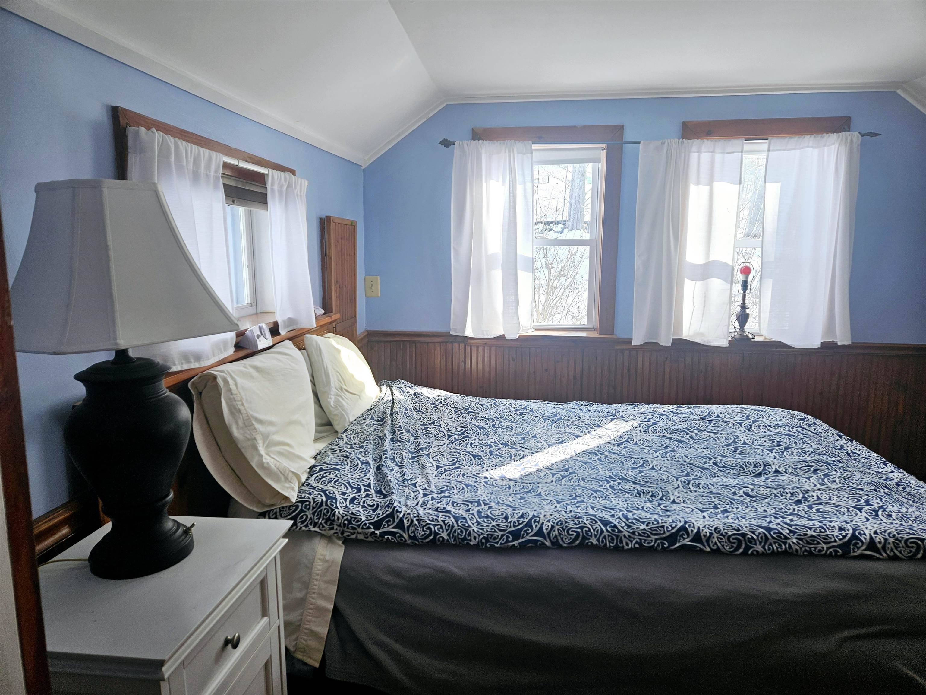30 Lockes Hill Road Gilford, NH 03249 - Photo 37 of 45 Gallery Image 37