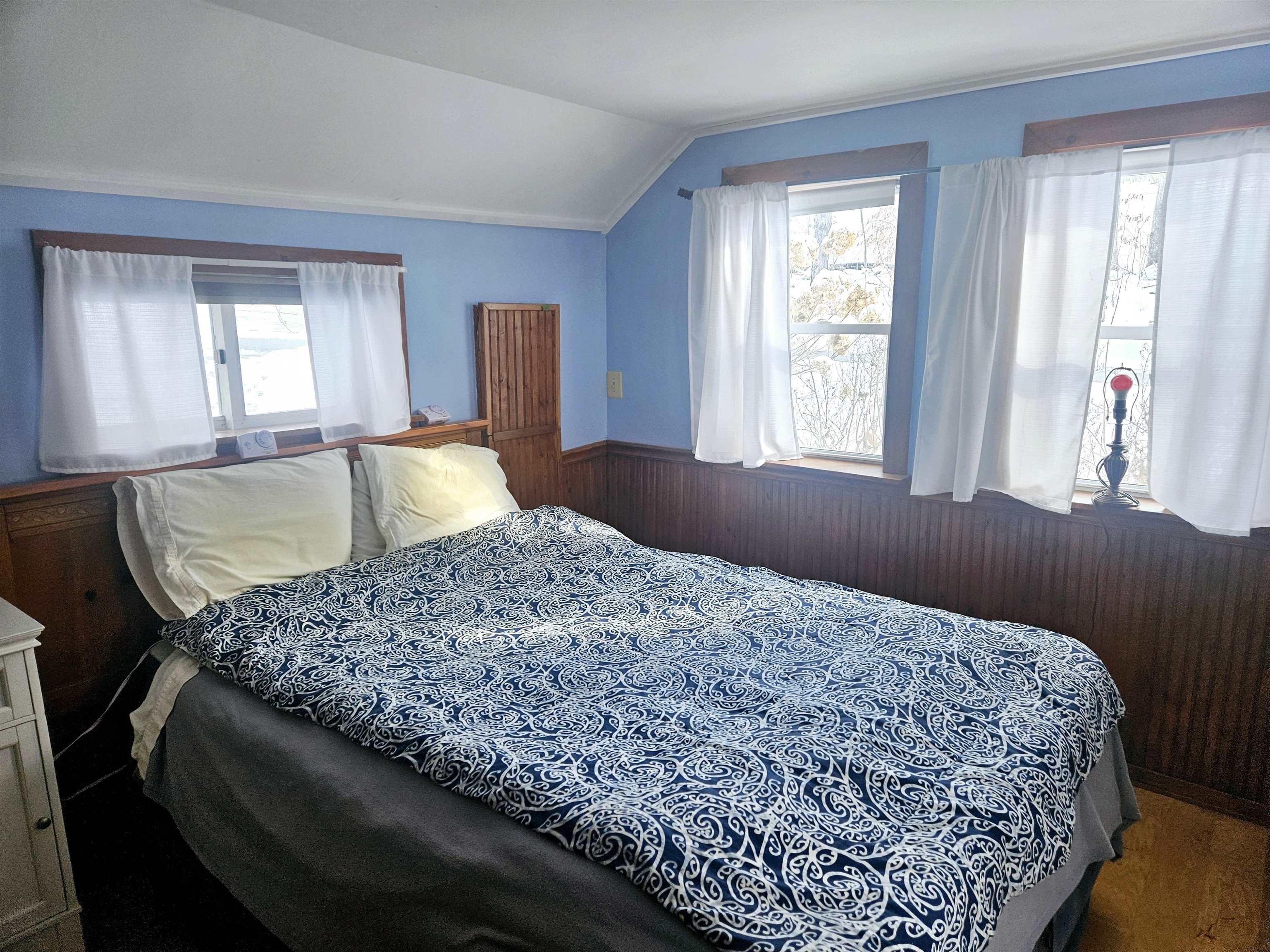 30 Lockes Hill Road Gilford, NH 03249 - Photo 38 of 45 Gallery Image 38