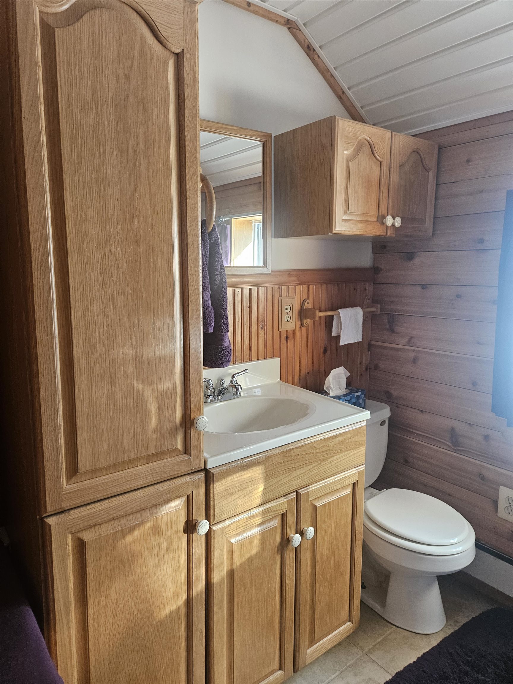 30 Lockes Hill Road Gilford, NH 03249 - Photo 39 of 45 Gallery Image 39