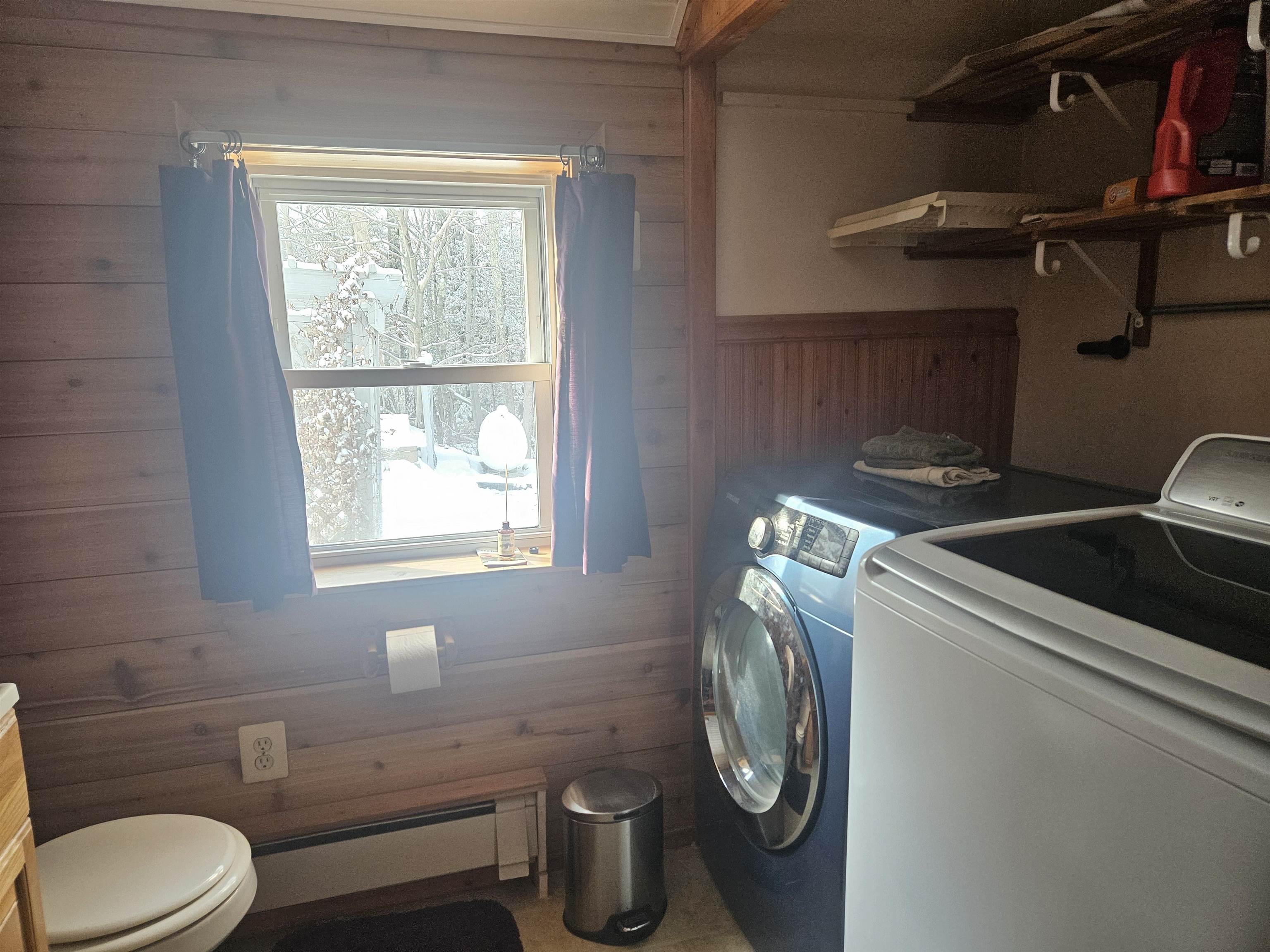 30 Lockes Hill Road Gilford, NH 03249 - Photo 40 of 45 Gallery Image 40