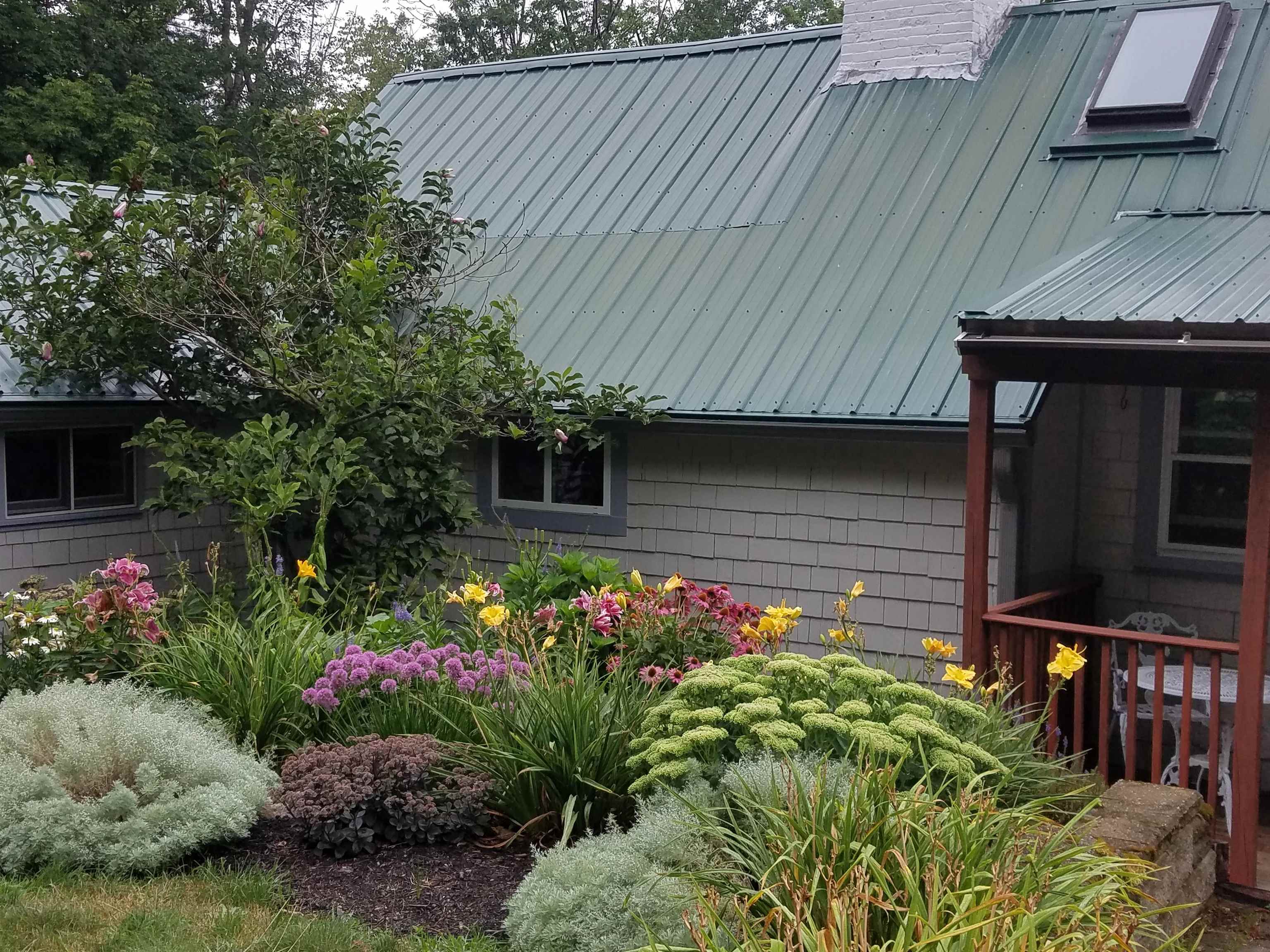 30 Lockes Hill Road Gilford, NH 03249 - Photo 41 of 45 Gallery Image 41