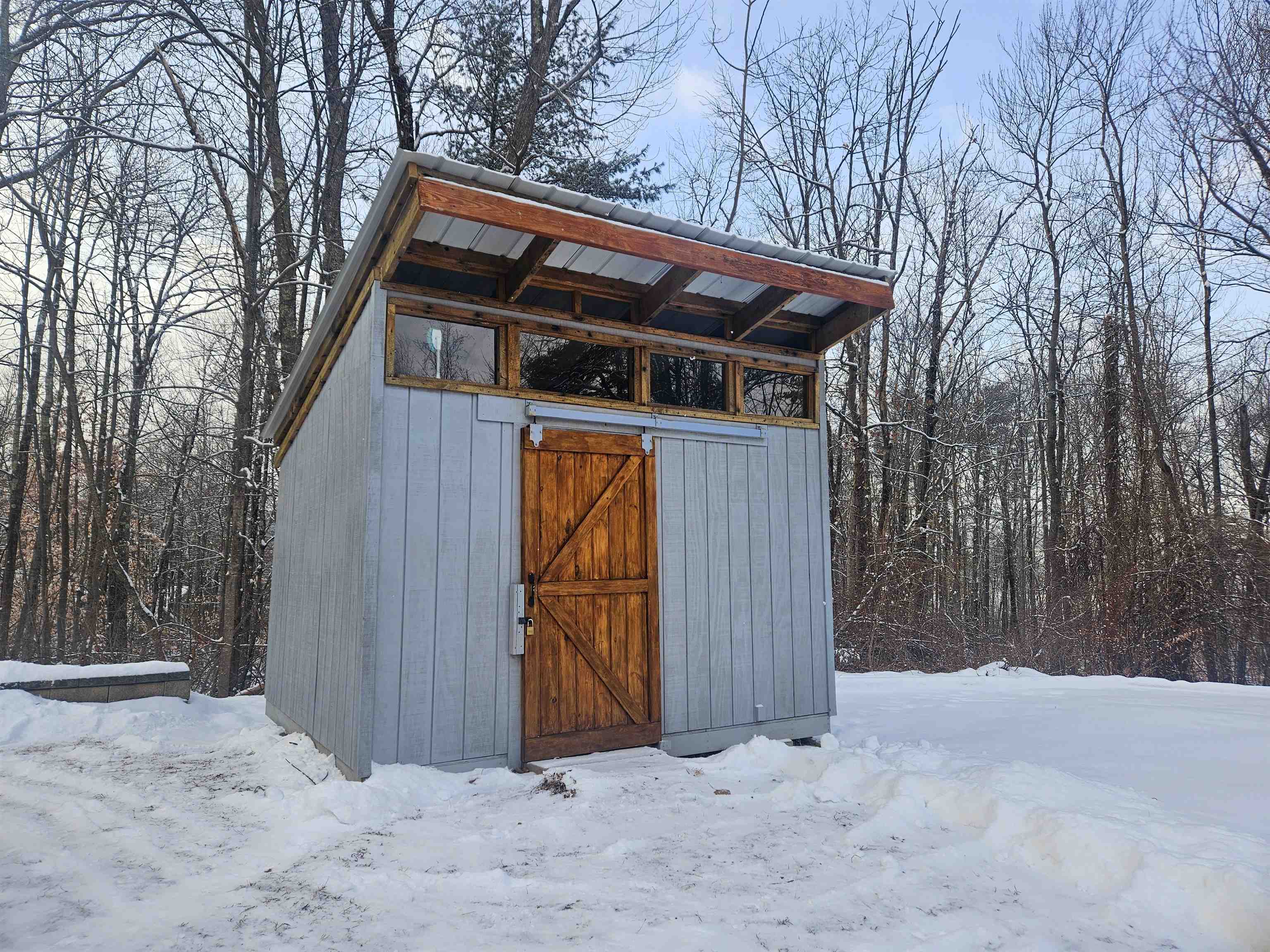 30 Lockes Hill Road Gilford, NH 03249 - Photo 5 of 45 Gallery Image 5
