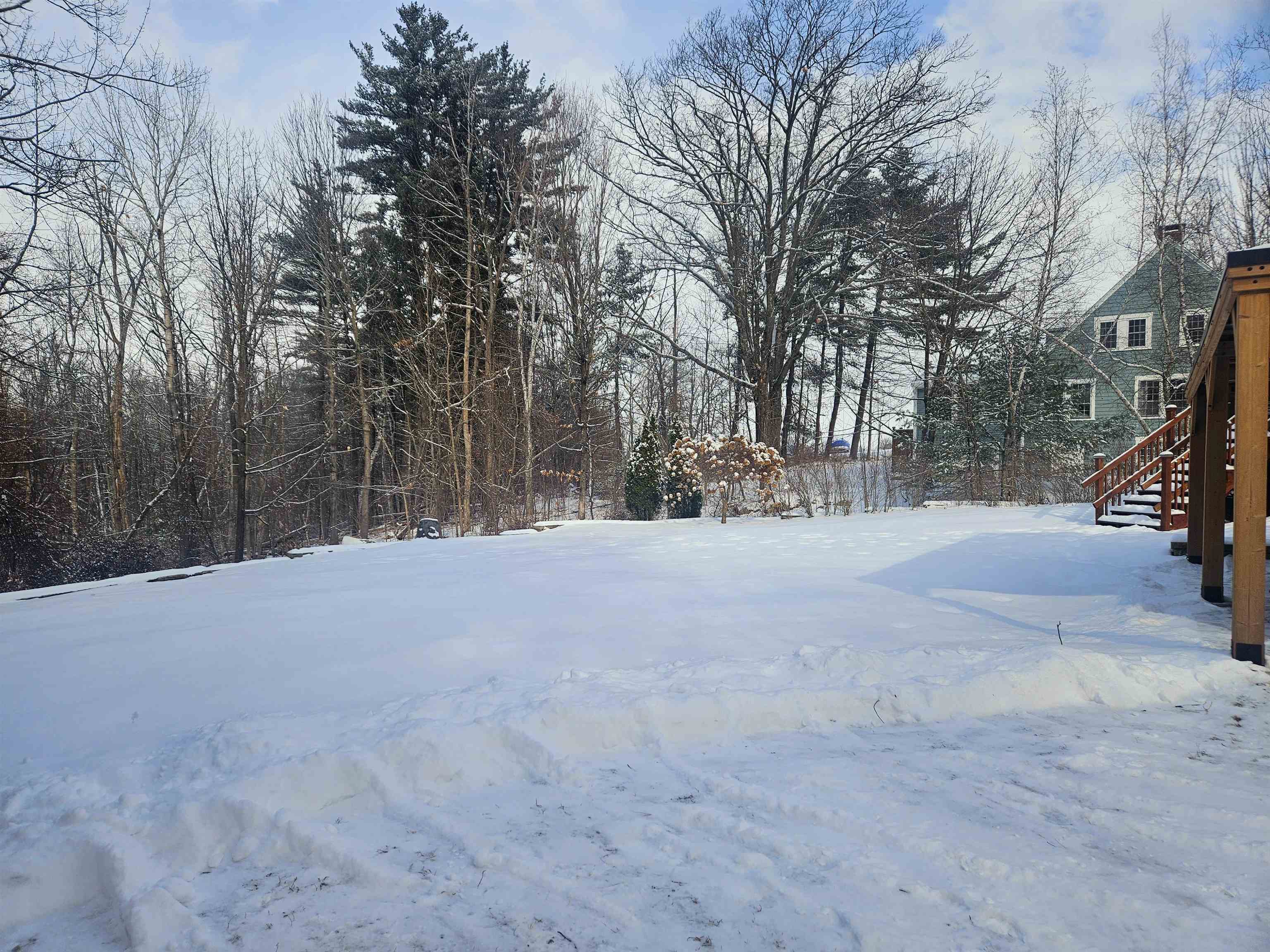 30 Lockes Hill Road Gilford, NH 03249 - Photo 6 of 45 Gallery Image 6