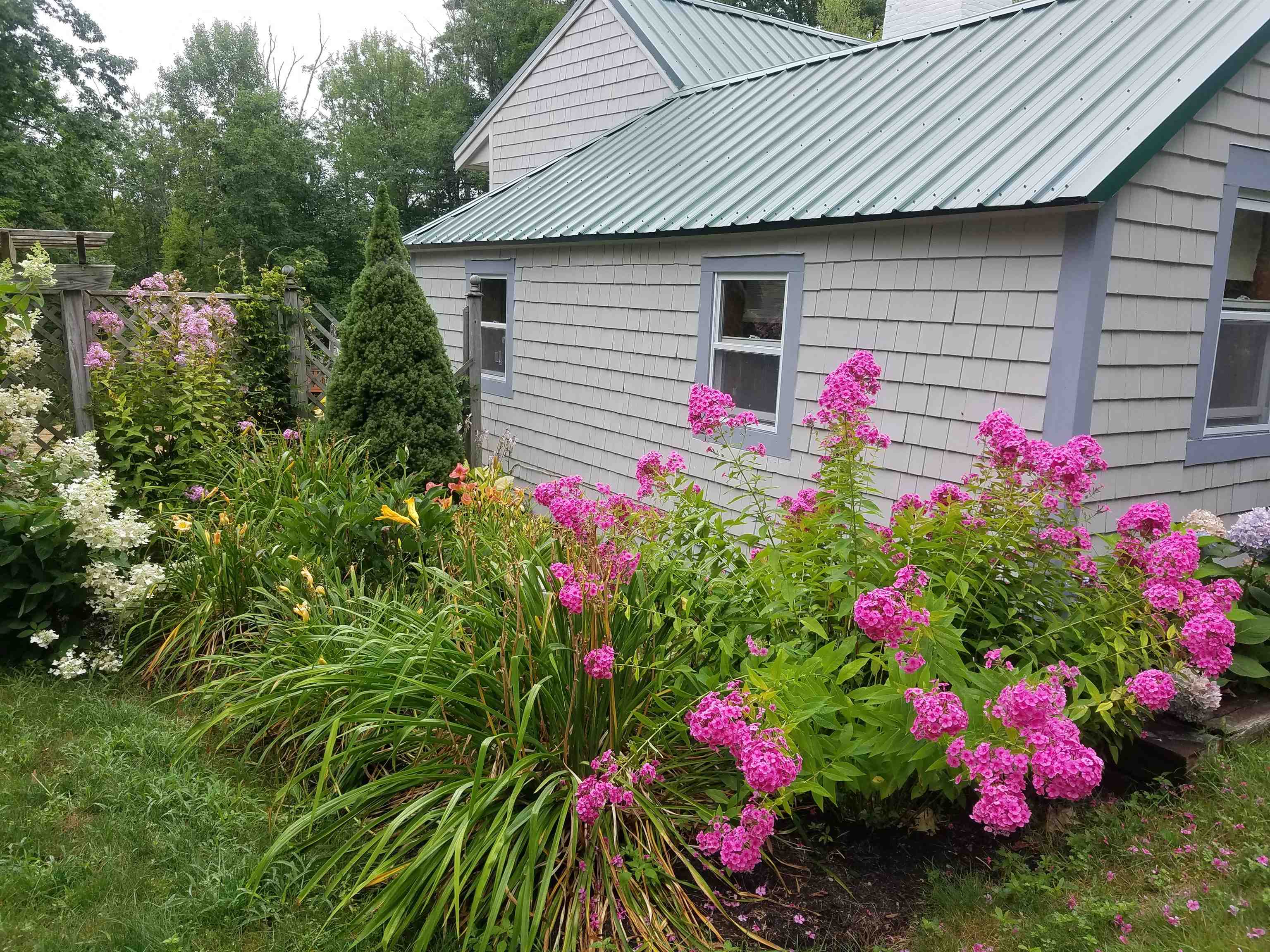 30 Lockes Hill Road Gilford, NH 03249 - Photo 7 of 45 Gallery Image 7