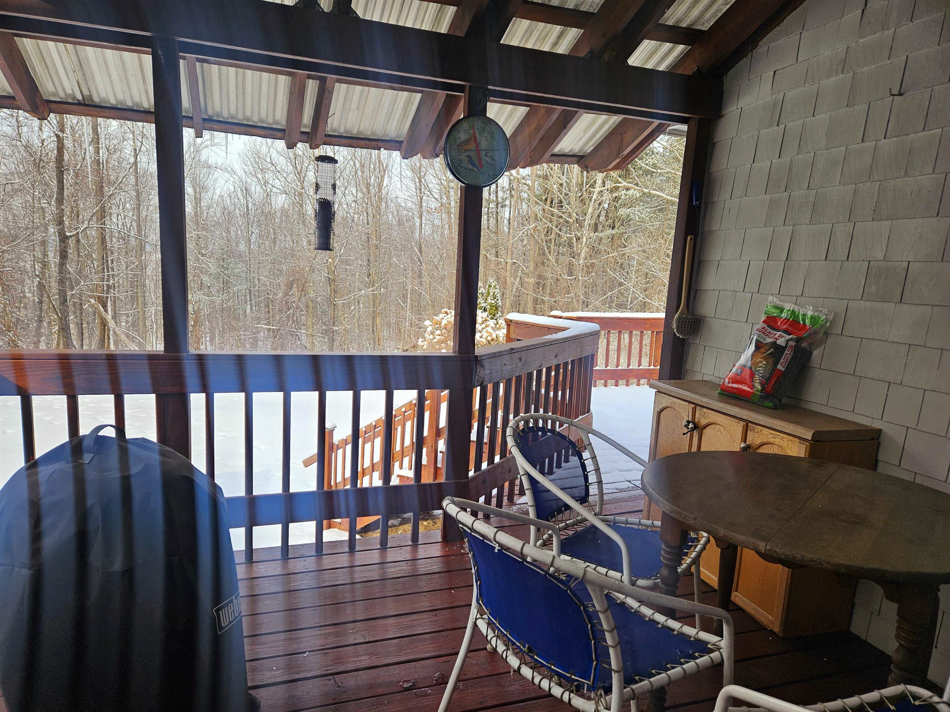 30 Lockes Hill Road Gilford, NH 03249 - Photo 10 of 45 Gallery Image 10
