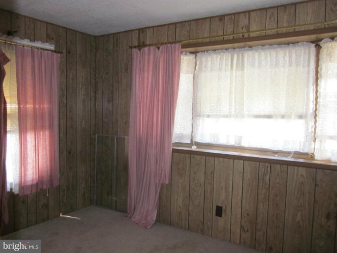 3012 Old Rte 50 Cambridge, MD 21613 - Photo 7 of 10 Bedroom