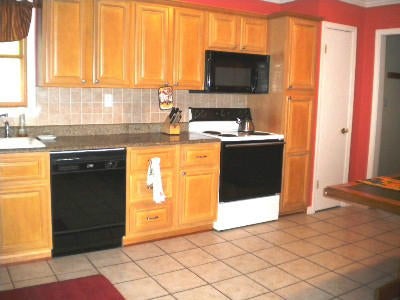 60 West Ridge Slatyfork, WV 26291 - Photo 15 of 15 Gallery Image 15