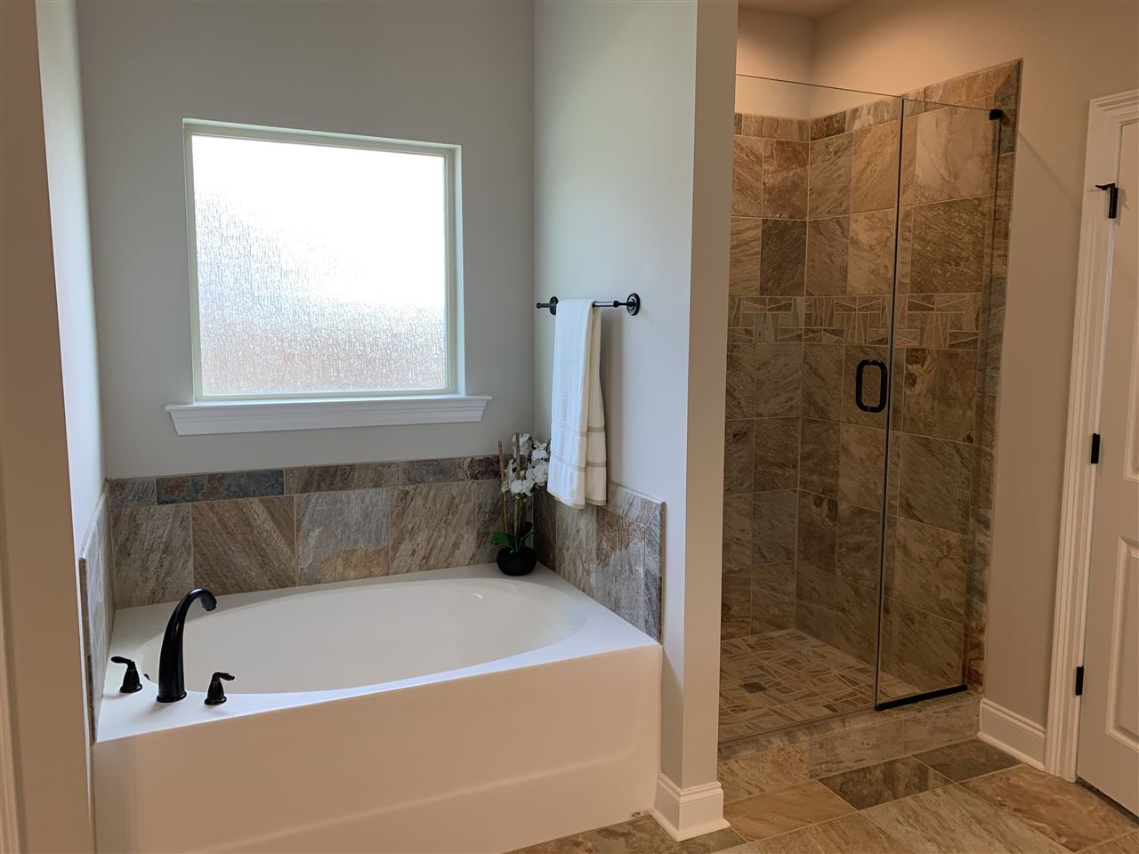 8710 Manley Road Fairhope, AL 36532 - Photo 15 of 18