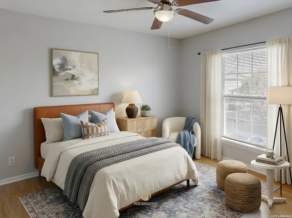 $1,250 | 9939 Permian Bay, San Antonio, TX 78245