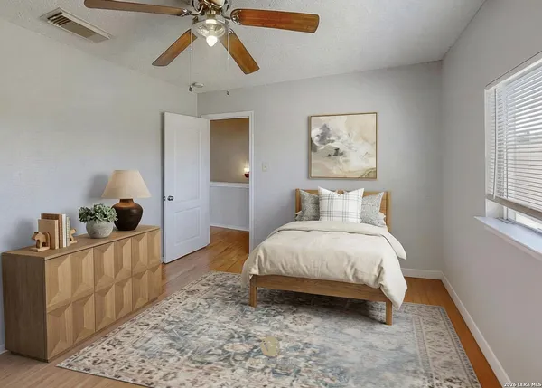 $1,250 | 9939 Permian Bay, San Antonio, TX 78245