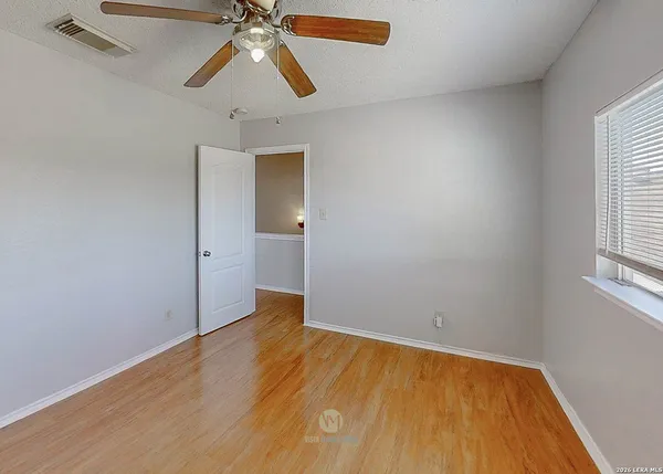 $1,250 | 9939 Permian Bay, San Antonio, TX 78245