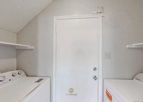 $1,250 | 9939 Permian Bay, San Antonio, TX 78245