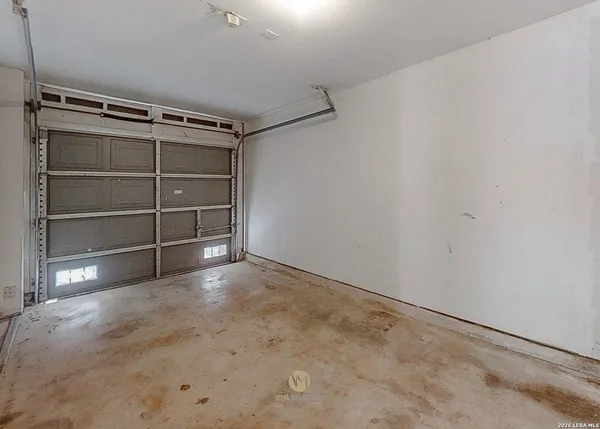 $1,250 | 9939 Permian Bay, San Antonio, TX 78245