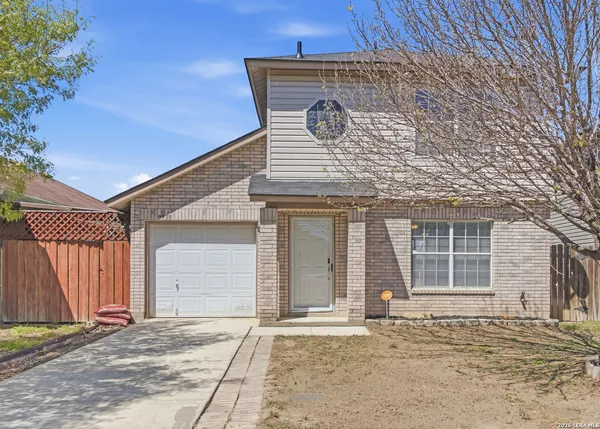 $1,250 | 9939 Permian Bay, San Antonio, TX 78245