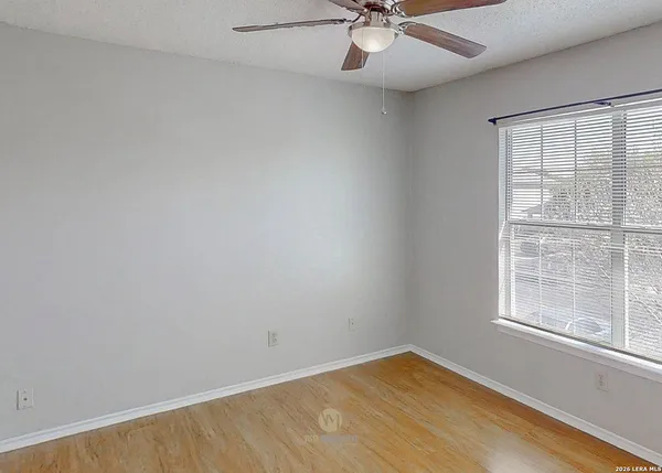 $1,250 | 9939 Permian Bay, San Antonio, TX 78245