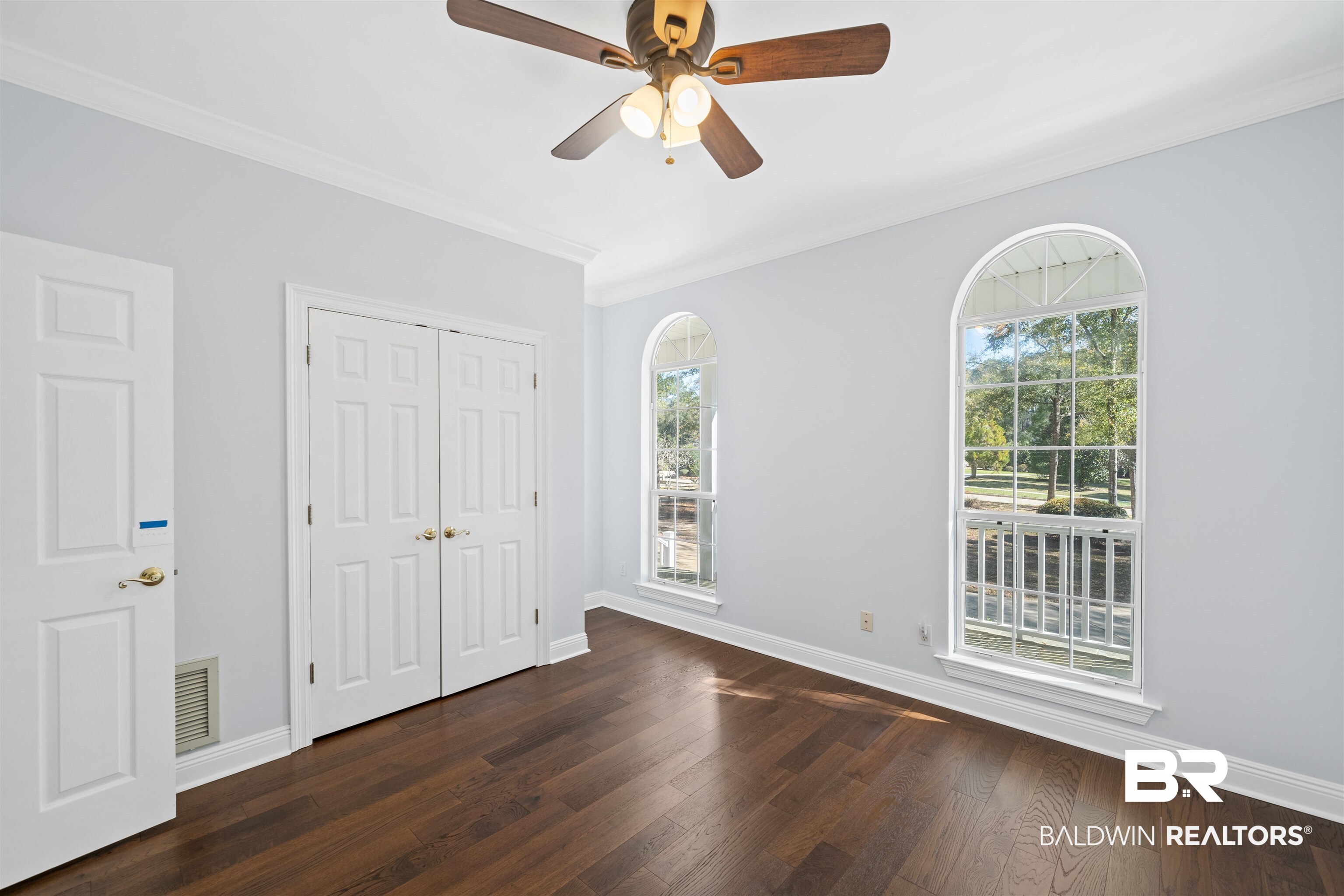 31267 Blakeley Ridge Court Spanish Fort, AL 36527 - Photo 20 of 61