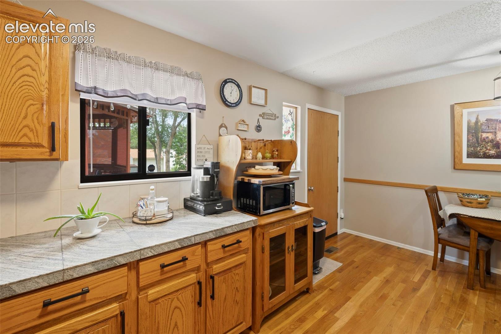 1825 Winnebago Road Colorado Springs, CO 80915 - Photo 14 of 50 Gallery Image 14