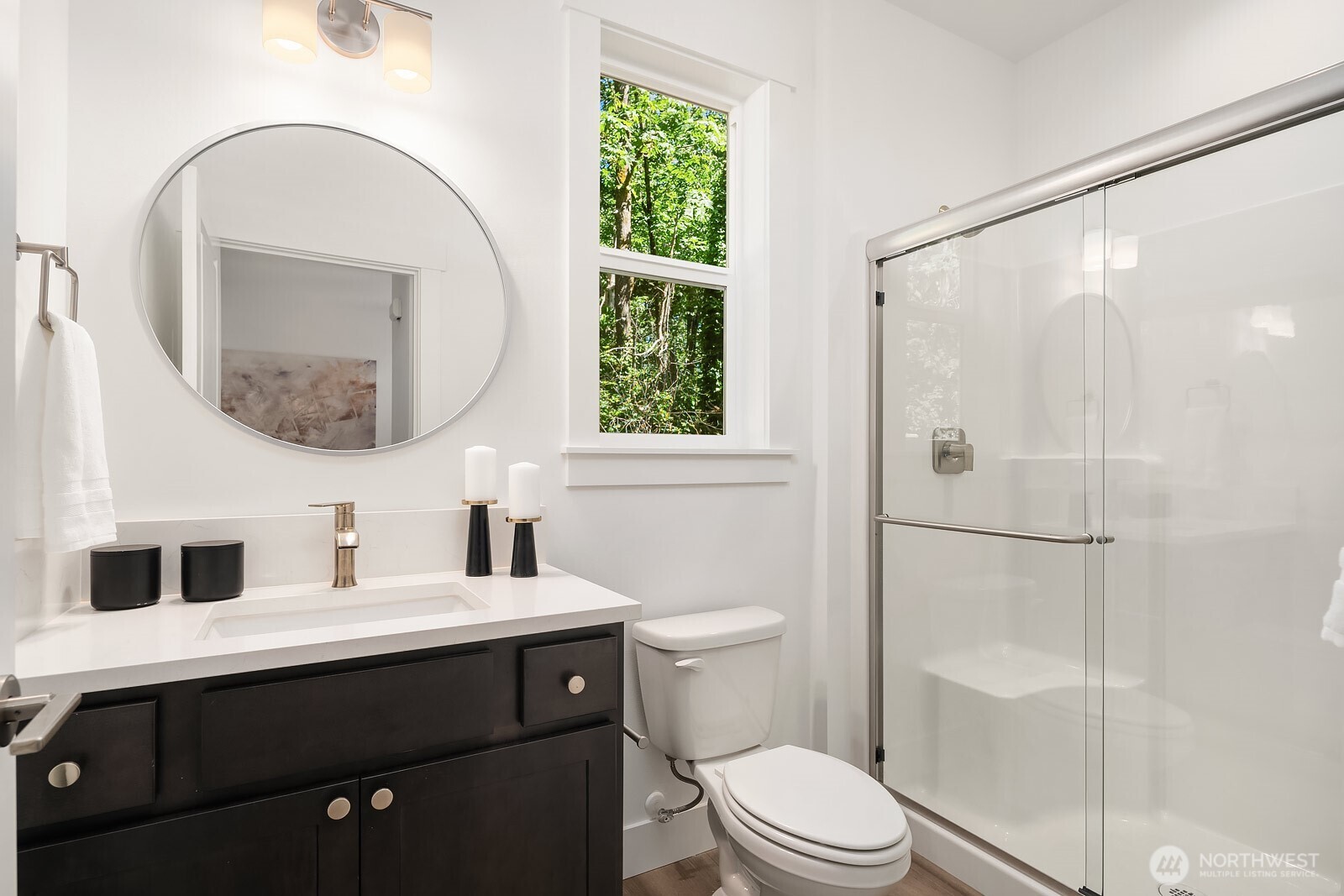 10702 Southeast 170th Place Renton, WA 98055 - Photo 18 of 32