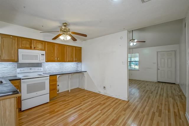 2219 Crane Street Slidell, LA 70460 - Photo 11 of 32