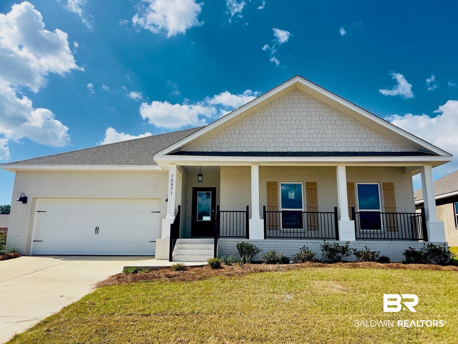 21300 Teluga Avenue Fairhope, AL 36532 - Photo 1 of 28