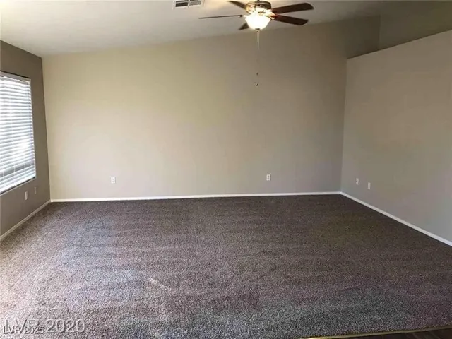 $1,495 | 2120 McMurray Drive, Unit 7, Pahrump, NV 89060