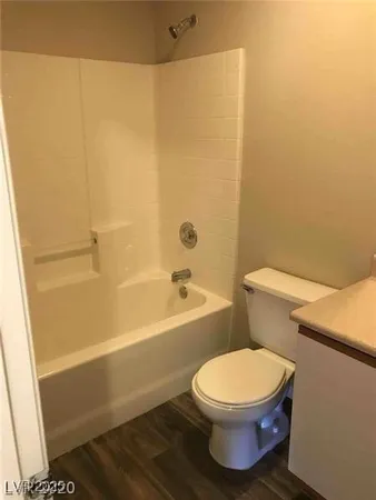 $1,395 | 2120 McMurray Drive, Unit 7, Pahrump, NV 89060