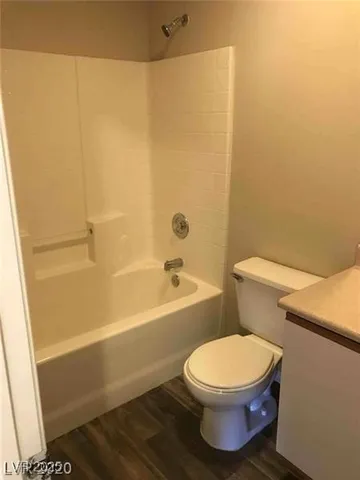 $1,495 | 2120 McMurray Drive, Unit 7, Pahrump, NV 89060