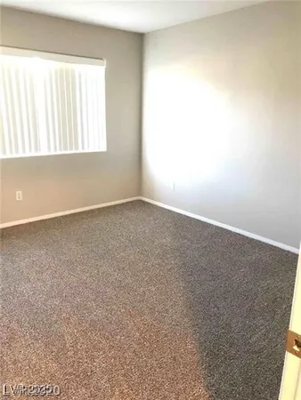 $1,395 | 2120 McMurray Drive, Unit 7, Pahrump, NV 89060