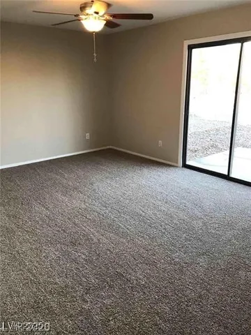 $1,495 | 2120 McMurray Drive, Unit 7, Pahrump, NV 89060