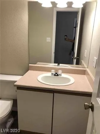 $1,395 | 2120 McMurray Drive, Unit 7, Pahrump, NV 89060