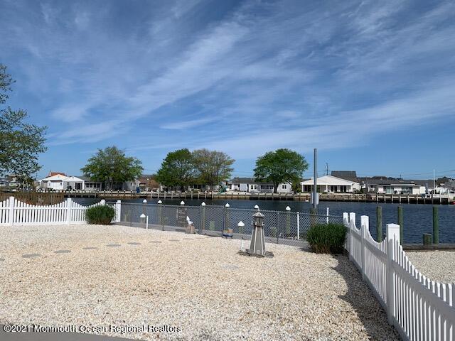 102 Bloomfield Road Barnegat, NJ 08005 - Photo 15 of 29