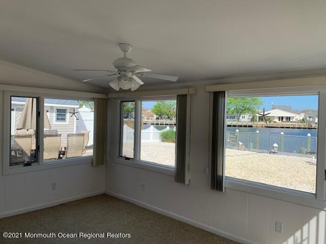 102 Bloomfield Road Barnegat, NJ 08005 - Photo 16 of 29 a view of an empty room and window