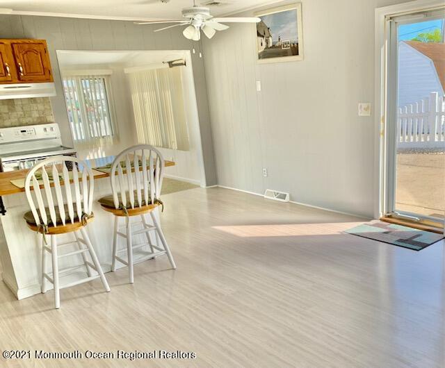 102 Bloomfield Road Barnegat, NJ 08005 - Photo 19 of 29 a view of an chairs and table in a room