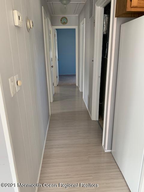 102 Bloomfield Road Barnegat, NJ 08005 - Photo 23 of 29 a view of a hallway