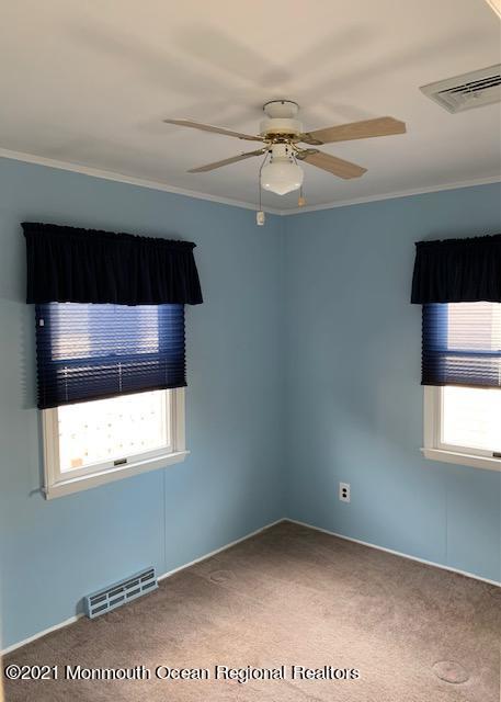 102 Bloomfield Road Barnegat, NJ 08005 - Photo 26 of 29 a view of an empty room
