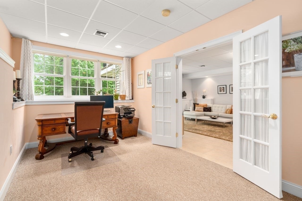 69 Rachael Terrace Westfield, MA 01085 - Photo 33 of 42
