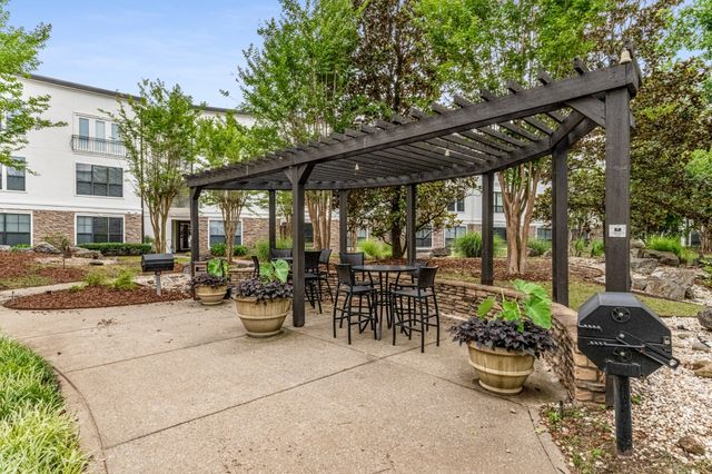 a view of outdoor space yard and patio