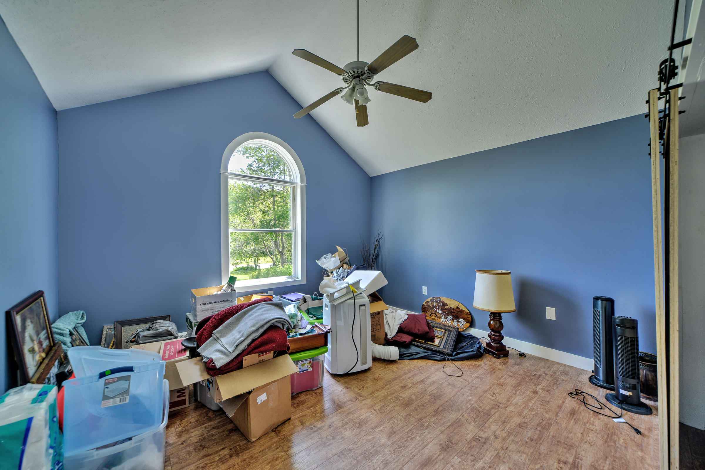 40 Wales Road Sabattus, ME 04280 - Photo 23 of 52 107742-24