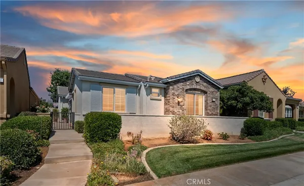 $388,000 | 117 Paint Creek, Beaumont, CA 92223