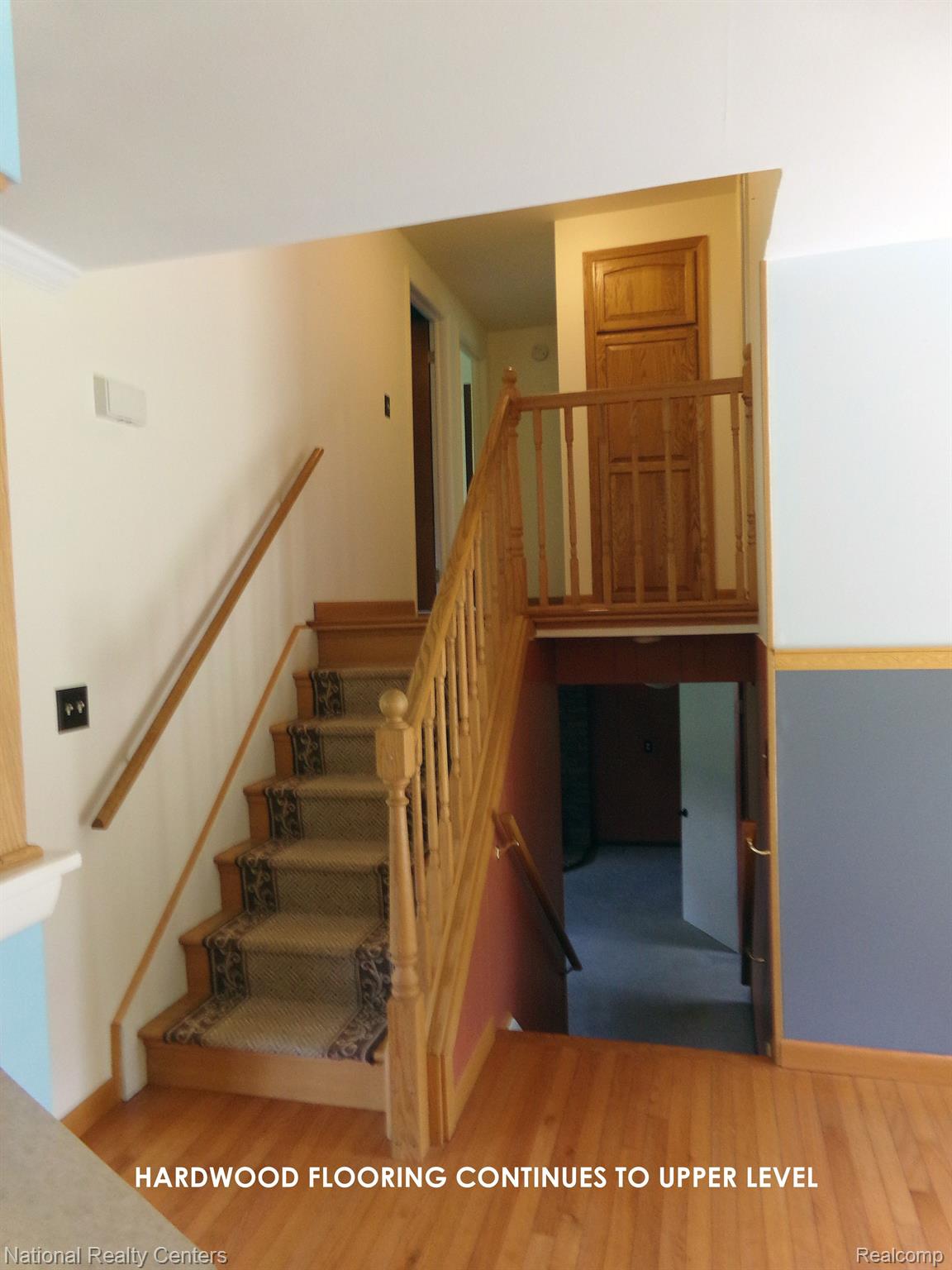 5600 Eagle Road White Lake, MI 48383 - Photo 26 of 51 Gallery Image 26