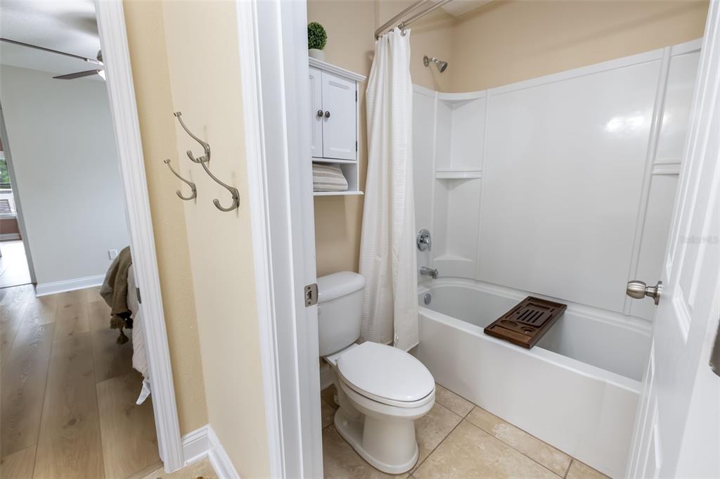 530 Irish Rose Road St. Augustine, FL 32092 - Photo 63 of 99 Gallery Image 63