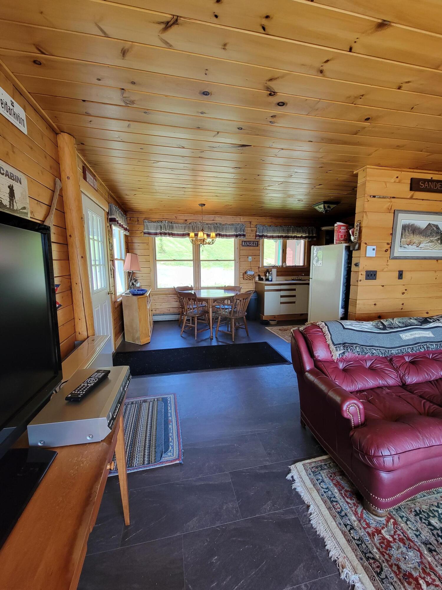 26 Hotel Road Rangeley, ME 04970 - Photo 14 of 57 24