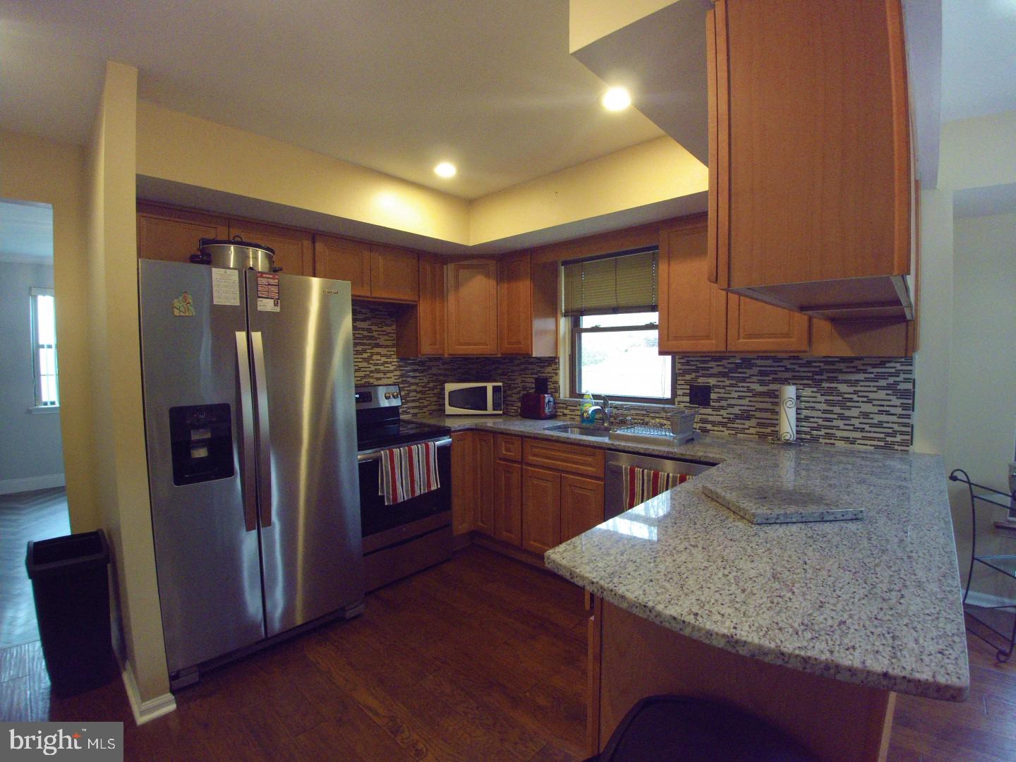 706 Bridgeview Road Feasterville-Trevose, PA 19053 - Photo 11 of 40 Gallery Image 11