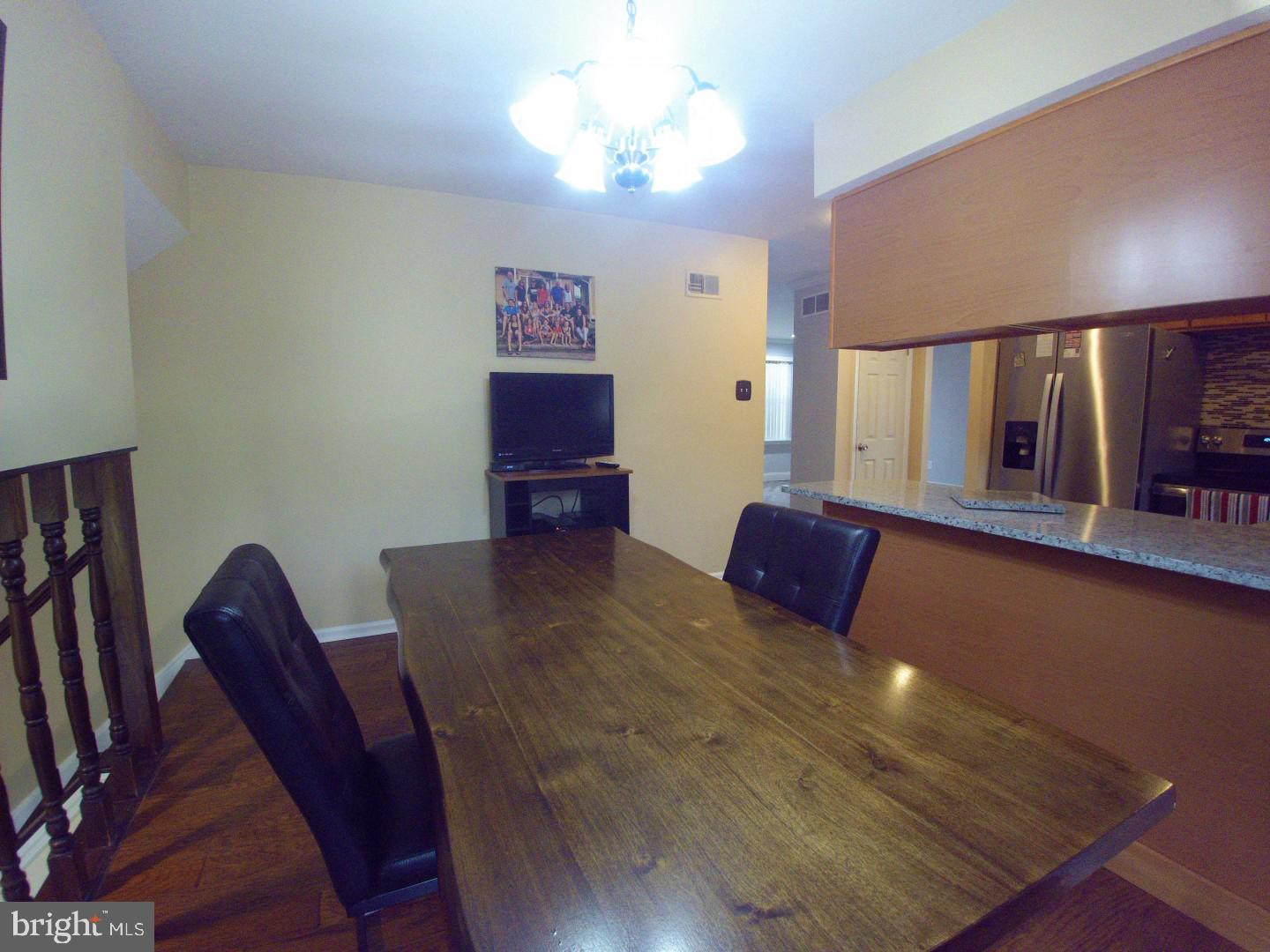 706 Bridgeview Road Feasterville-Trevose, PA 19053 - Photo 12 of 40 Gallery Image 12