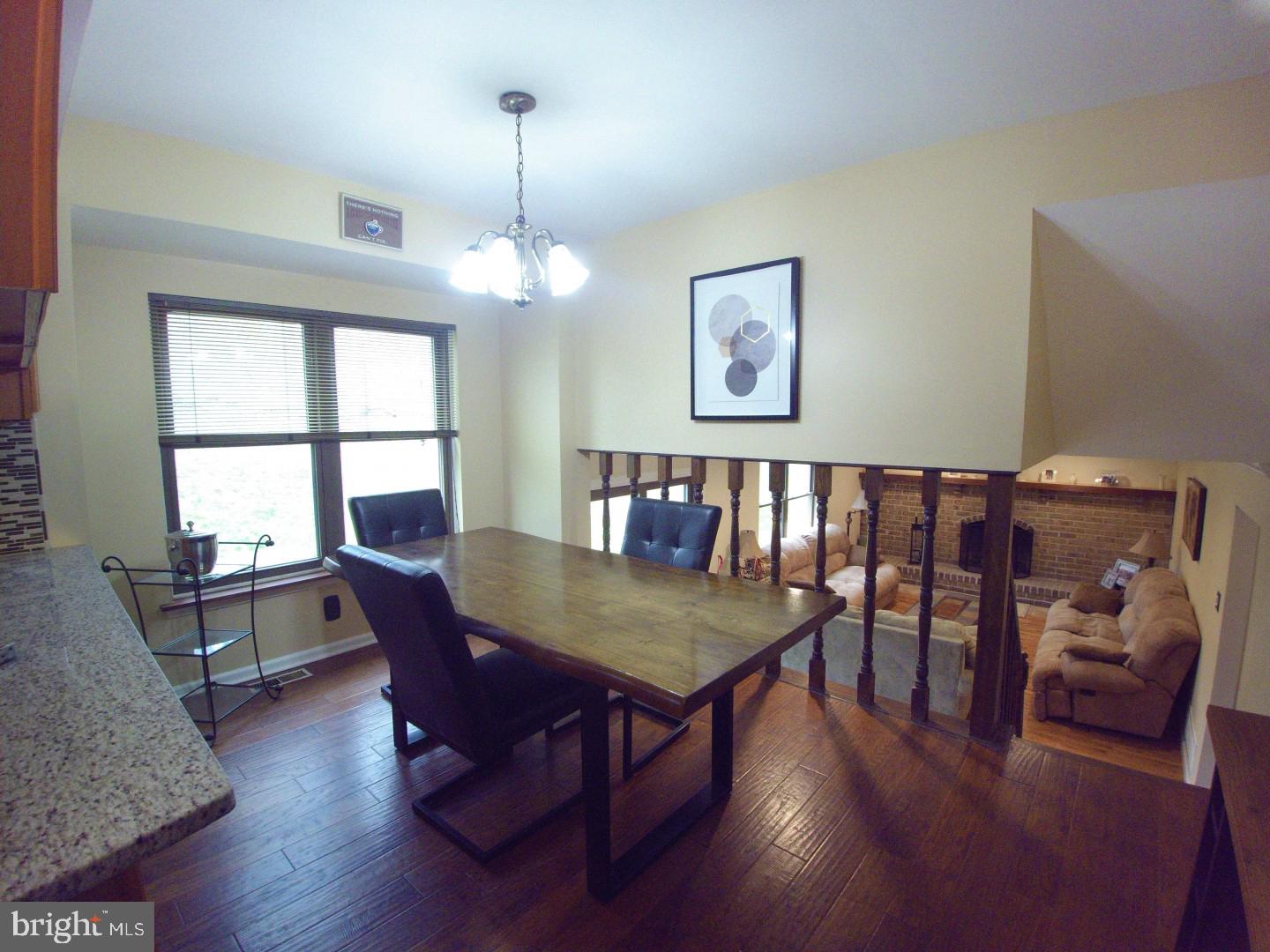 706 Bridgeview Road Feasterville-Trevose, PA 19053 - Photo 13 of 40 Gallery Image 13