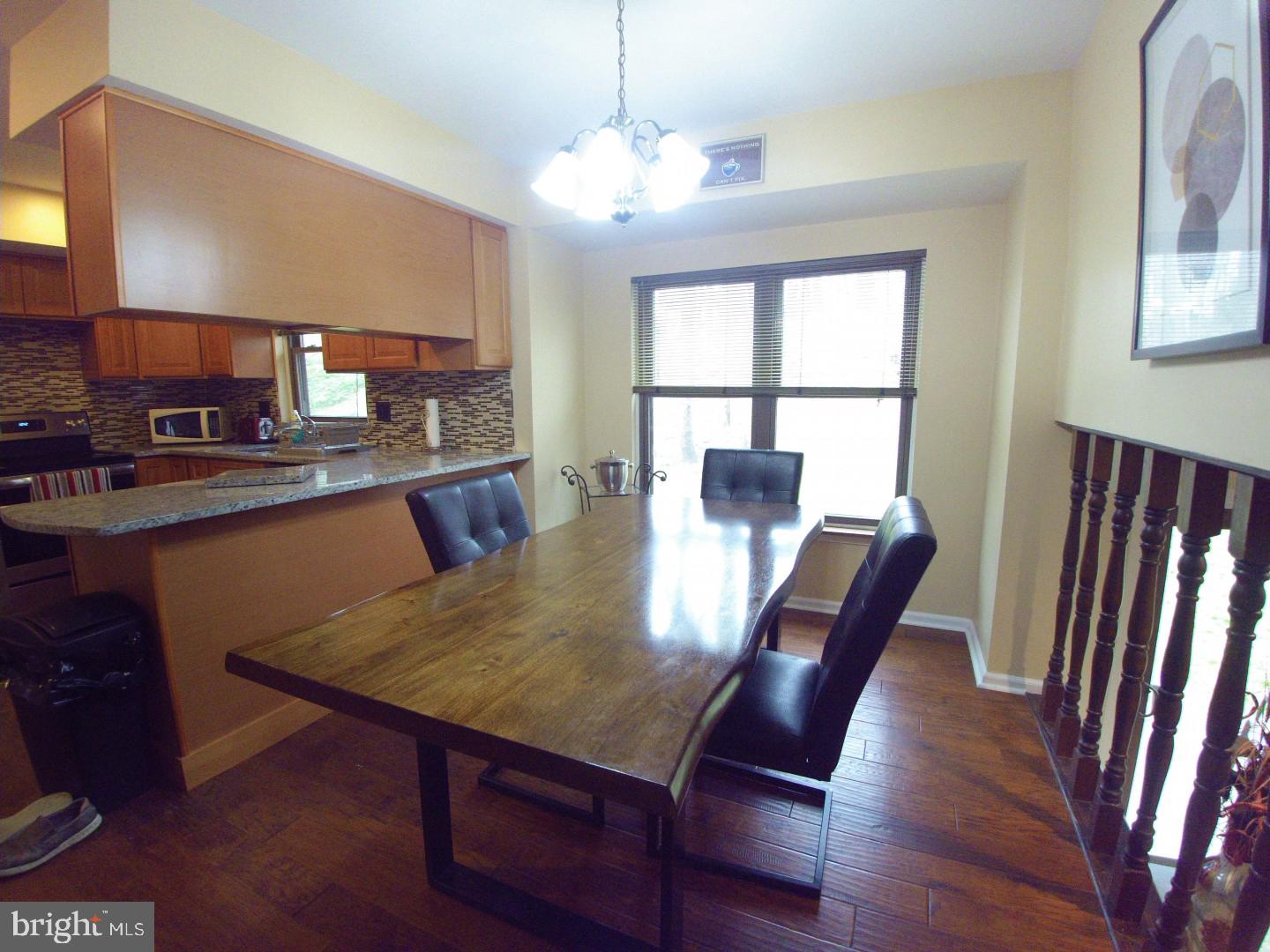 706 Bridgeview Road Feasterville-Trevose, PA 19053 - Photo 14 of 40 Gallery Image 14