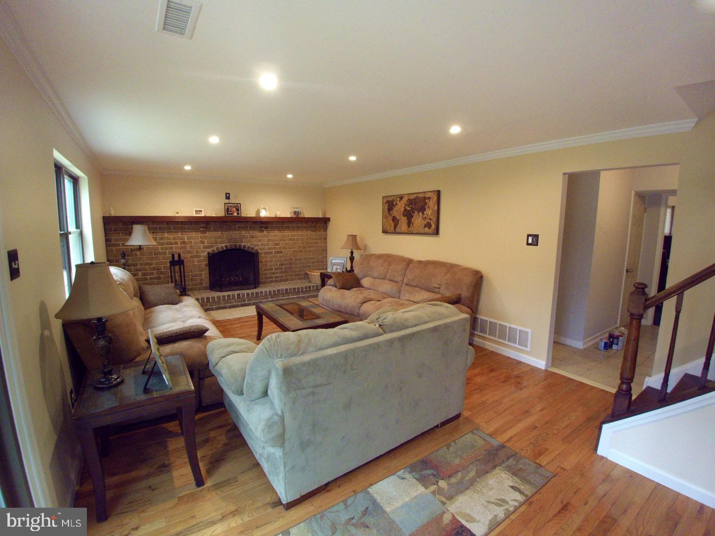 706 Bridgeview Road Feasterville-Trevose, PA 19053 - Photo 15 of 40 Gallery Image 15