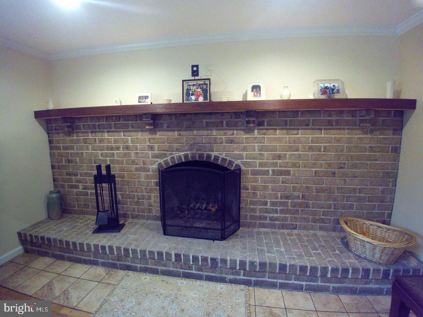 706 Bridgeview Road Feasterville-Trevose, PA 19053 - Photo 17 of 40 Gallery Image 17