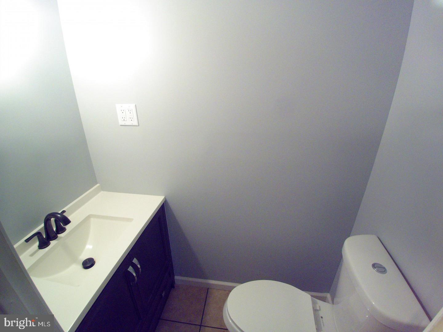706 Bridgeview Road Feasterville-Trevose, PA 19053 - Photo 19 of 40 Gallery Image 19