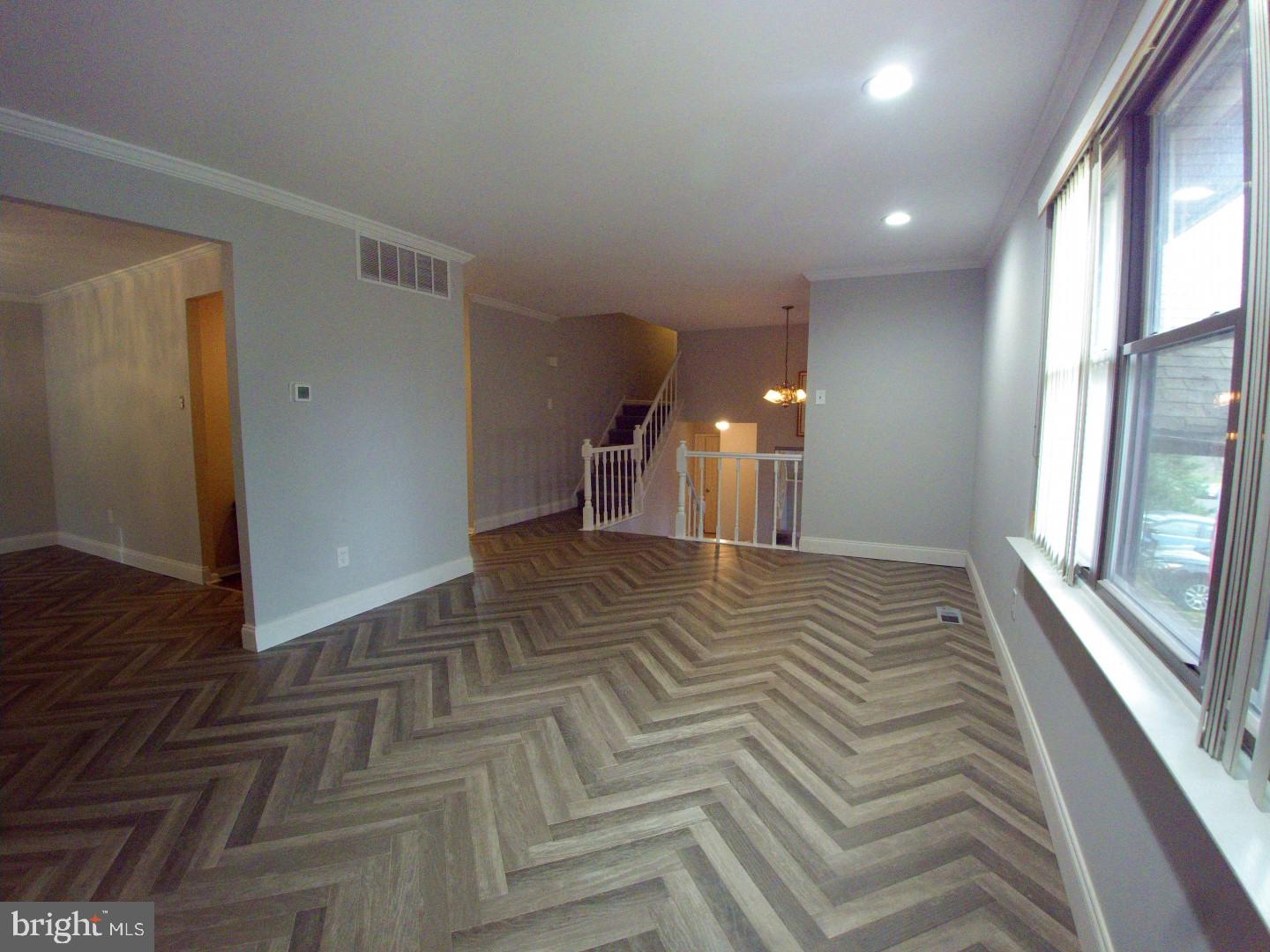 706 Bridgeview Road Feasterville-Trevose, PA 19053 - Photo 20 of 40 Gallery Image 20